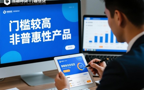 20262026额度真的那么容易申请吗，申请条件是什么？