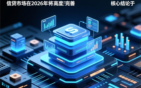 2026年有哪些热门的下款口子值得尝试，哪个好下款？