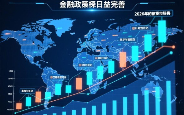 2026年有哪些热门的下款口子值得尝试，2026年容易下款的口子有哪些