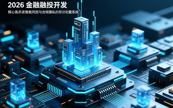 2026年有哪些热门的下款口子值得尝试，哪些容易下款