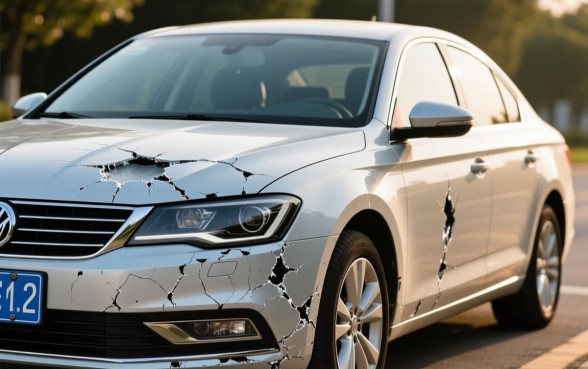 征信黑户能贷款吗，押证不押车不查征信哪里能办？