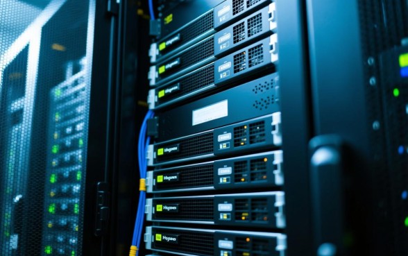 征信不好怎么贷款，不查征信押证不押车能下款吗？