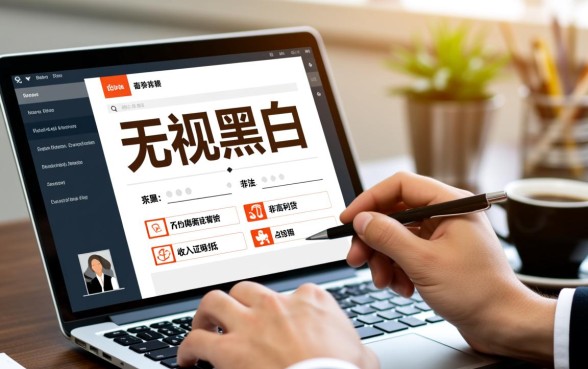 负债高什么网贷最容易通过审核，高负债怎么申请秒下款