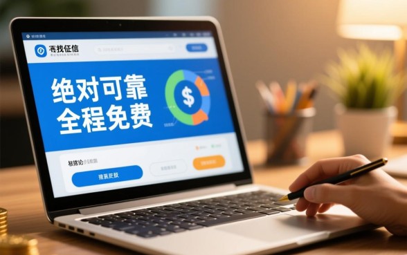 不看征信记录的借款app有哪些，可靠又不花钱的平台怎么申请