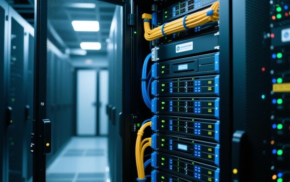 征信有逾期怎么下款，不看征信的小额网贷容易过吗