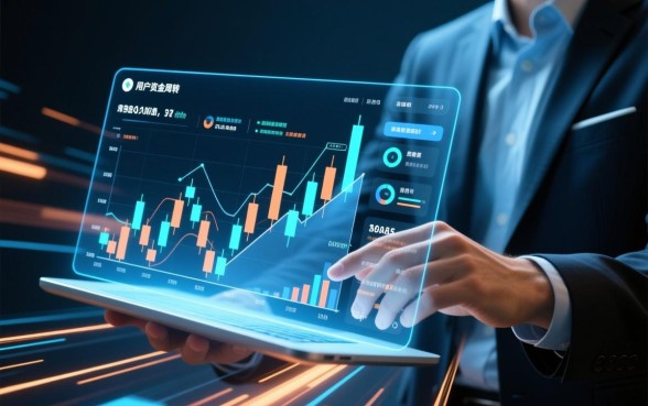 2026最新五款最容易下款的贷款app有哪些？2026年哪个贷款app下款最快？