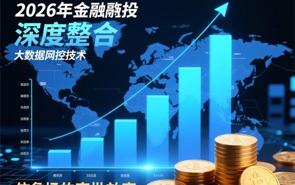 2026最新五款最容易下款的贷款app有哪些，哪个通过率高？