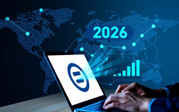 2026年不看征信贷款平台有哪些，不看大数据的贷款怎么申请