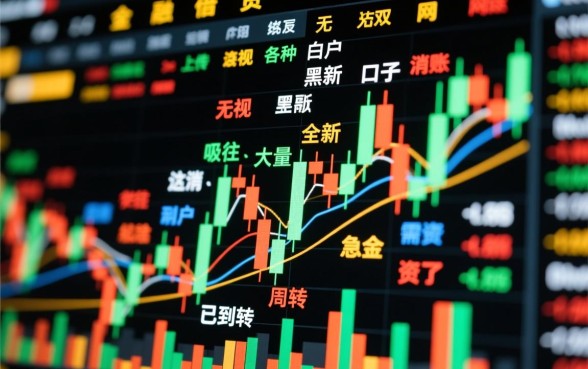 无视黑白户全新口子已到账是真的吗？黑户怎么申请秒下款？