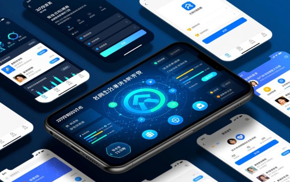 像花薪一样安全的网贷平台有哪些?正规借款软件哪个靠谱?