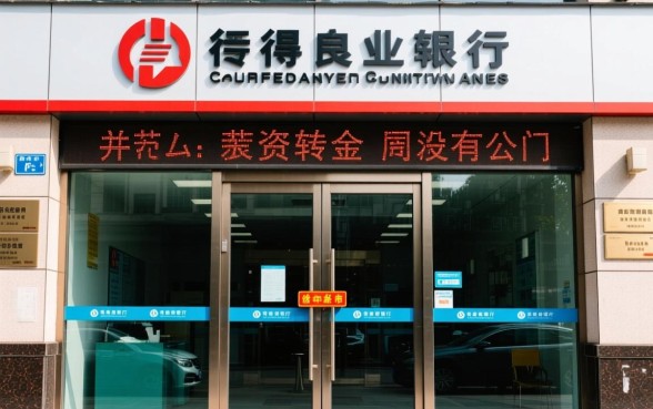 征信黑户可以贷款的口子有哪些，哪里能下款不查征信