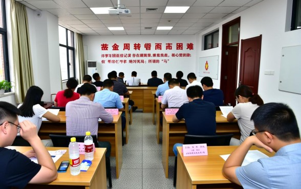 征信黑了怎么借钱，马上到账的口子真的能下款吗？