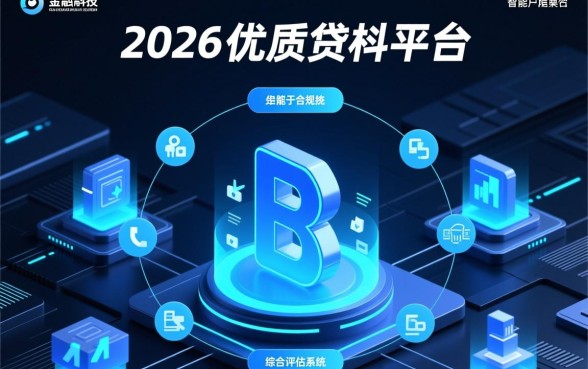 2026网贷款平台哪一个好借钱容易通过，正规网贷哪个容易下款