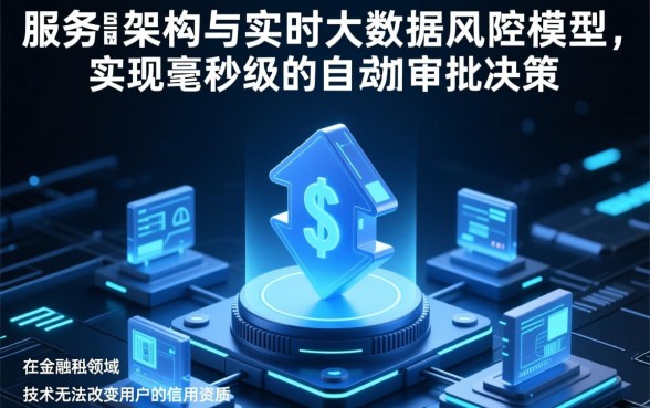 1000-3000小额贷款必下2026是真的吗，2026小额贷款怎么申请容易过