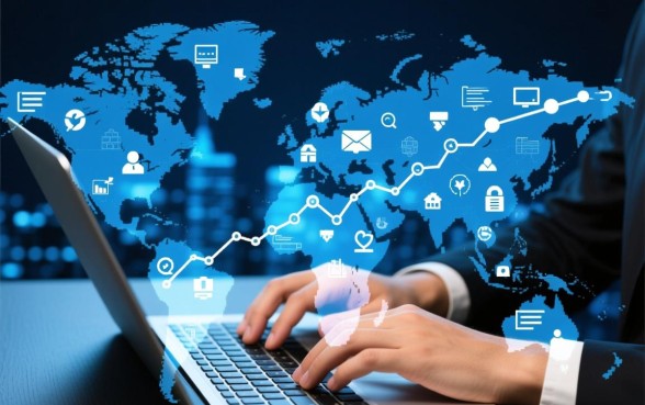 像魔借一样正规的网贷平台有哪些？靠谱的借款app哪个好？