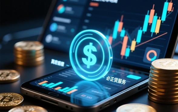 像亿贷借款app下载一样方便的借款软件有哪些，哪个正规