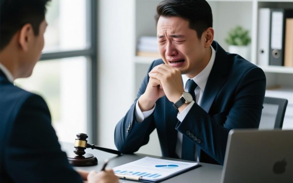 停息挂账怎么申请，协商还款技术话术怎么说？