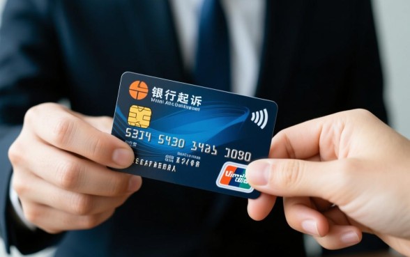 信用卡被盗刷银行起诉我会怎样，信用卡被盗刷银行起诉后果严重吗