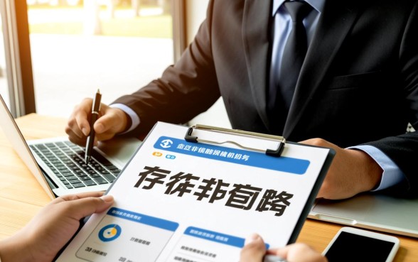 征信不好怎么才能借到钱，2026年急用钱哪里能借