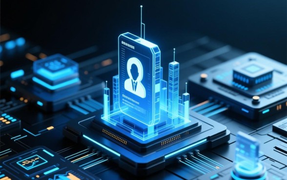 不看征信满18岁能借钱吗，哪里有100%下款的口子