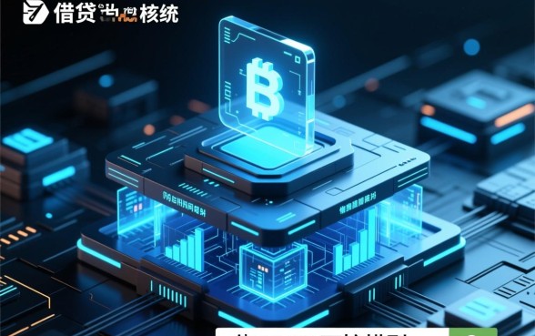 不看征信的网贷能借吗，满18岁100%下款口子有哪些