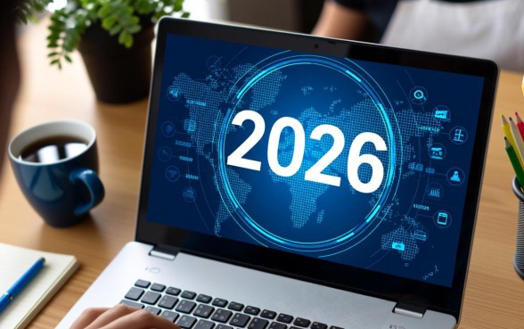 黑征信也能贷款的网贷2026年有哪些呢，黑户贷款哪里能借