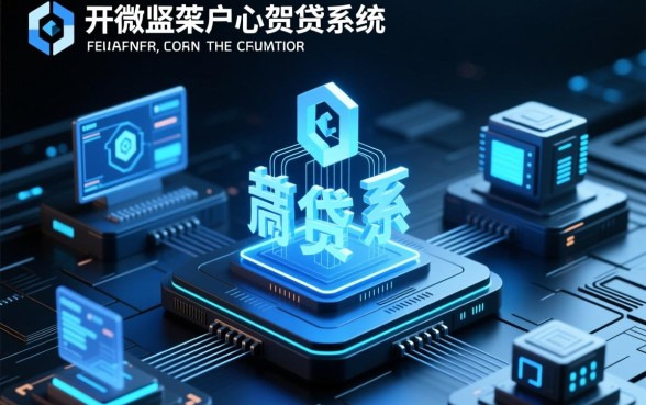 像快贷借款app下载一样方便的平台有哪些?哪个下款最快?