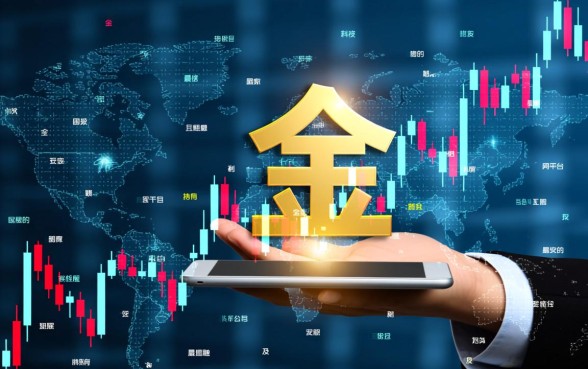 网贷哪个平台利息最低最安全，2026年正规贷款怎么选？