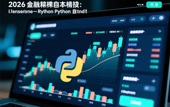 网贷哪个平台利息最低最安全？2026年正规口子怎么申请