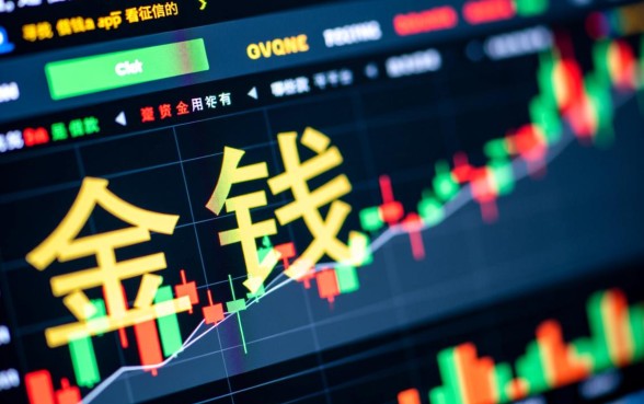 借钱app不看征信的有哪些平台可以借款，2026最新口子有哪些