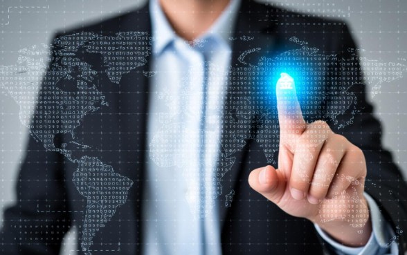 像够花借款app下载一样安全的软件有哪些，借钱软件哪个安全