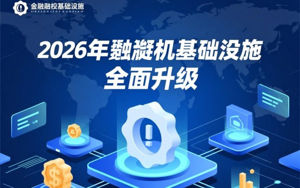 有什么软件可以直接借钱到支付宝或者微信，哪个软件借钱最快