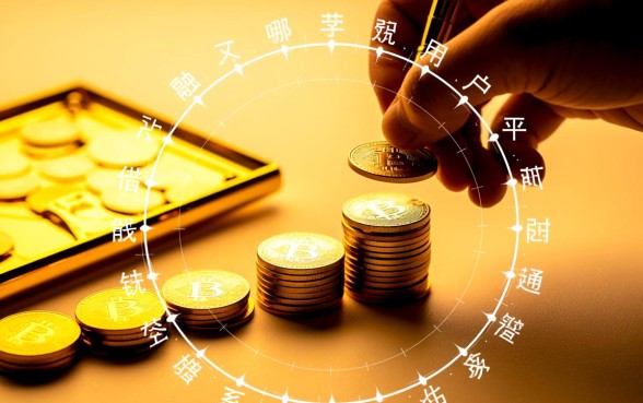 哪个平台借钱容易通过不看征信，安全可靠的借款平台有哪些