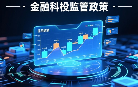 2026年7月有哪些口子可以下款，急需用钱哪里能借到钱？