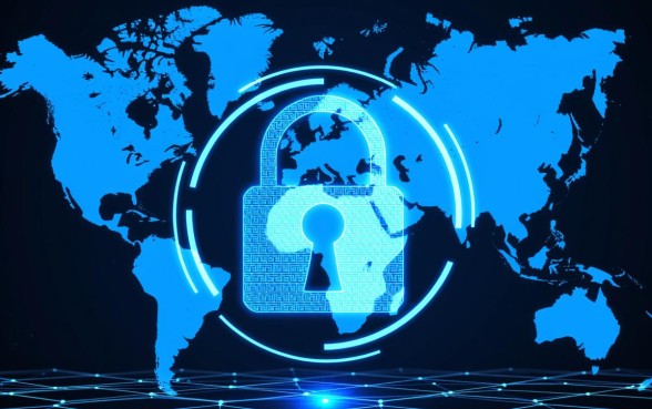 像借呗一样安全的网贷平台有哪些，正规借款app下载安全吗