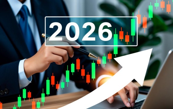 2026年负债高能下款的口子有哪些，急需用钱怎么申请？