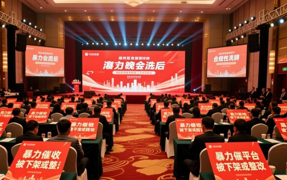 315过后还能下款的口子有哪些，2026年最新审核容易通过的口子