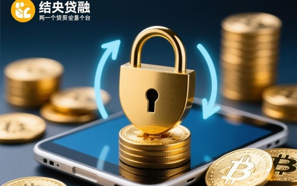 像代客借款app下载一样安全的平台有哪些，正规借钱软件怎么下载？