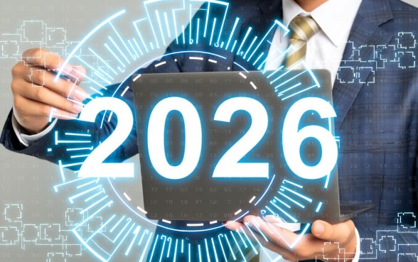 什么平台好借钱又快又不看征信2026年，哪个平台下款最快？