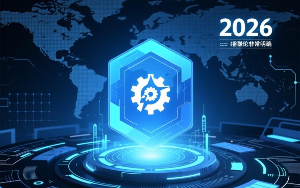 2026不看征信负债的小额借钱app有哪些，真的靠谱吗？