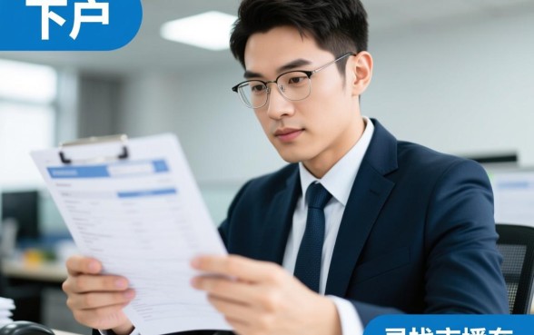 下户网贷口子能下款吗，下户能分期的贷款口子有哪些