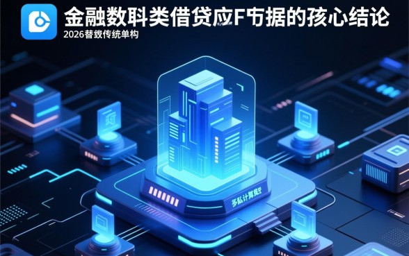 2026不看征信和负债的小额借钱app有哪些?哪个下款快?