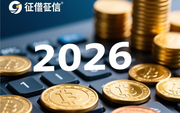 不查征信的正规借款平台2026年有哪些，真的靠谱吗
