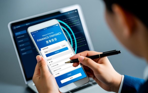 像借呗一样安全的借款平台有哪些，哪个借款app下载安全？