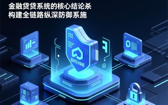 像借呗一样安全的借款平台有哪些，哪个借款app下载靠谱