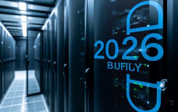 借款3000到账2550正常吗,30天贷款利息怎么算?