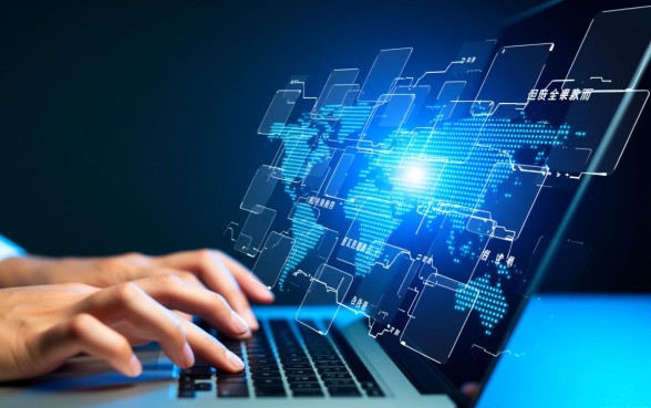 像借呗一样安全的借款平台有哪些,借款app下载哪个安全?