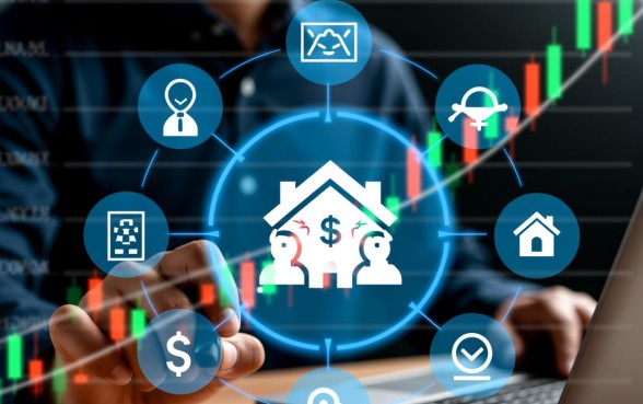 2026能现在下款的口子合集有哪些，2026能现在下款的口子靠谱吗