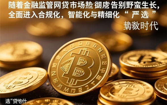 2026网贷能下款的口子有哪些，2026年容易下款的口子是哪个