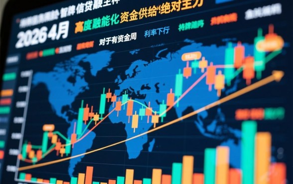 2026年4月可以下款的口子有哪些，容易通过吗？